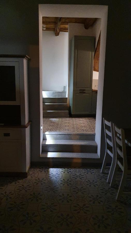 Apartament Civico Otto7 Villasimius Zewnętrze zdjęcie